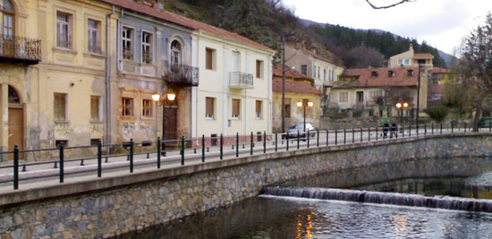florina