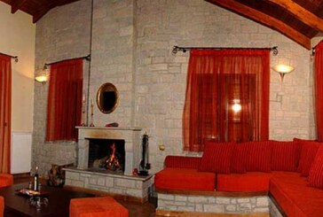 Castle Resort
