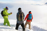 Εκδρομή στο Kopaonik!