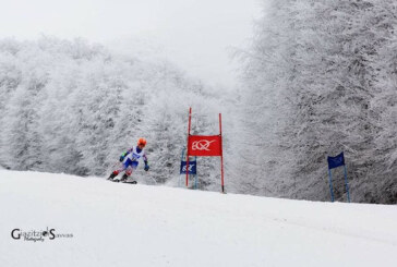 Βόρεια Περιφέρεια