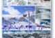 3 μέρες για σκι & snowboard στο Μυθικό Χελμό! Χ.Κ. Καλαβρύτων 2-4 Μαρτίου 2018
